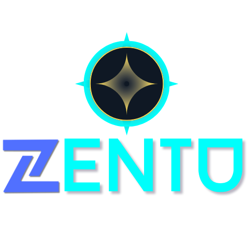 Zentu Media